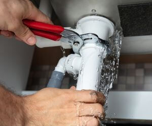About Septic Pumping Service Claremont, SD